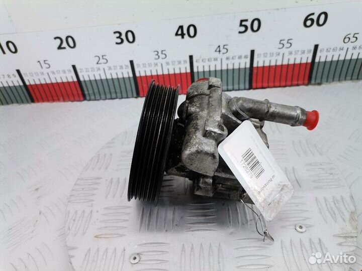 Насос гидроусилителя руля Audi A3 8L 1998