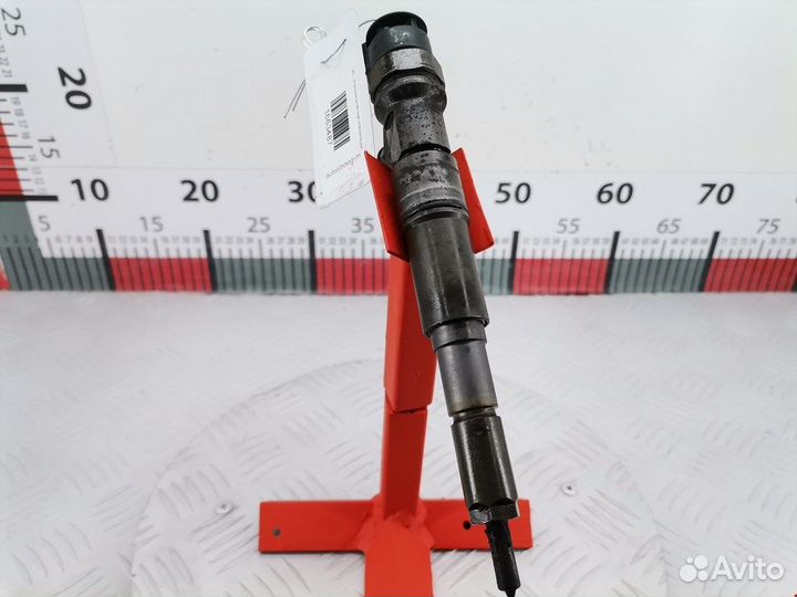 Форсунка для BMW 3-Series (E46)