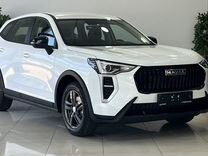 Haval Jolion 1.5 MT, 2024, 33 км, с пробегом, цена 2 569 000 руб.