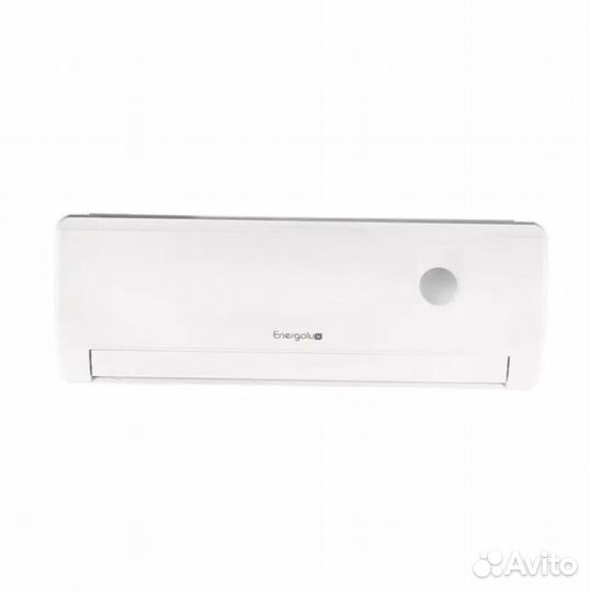 Кондиционер под ключ