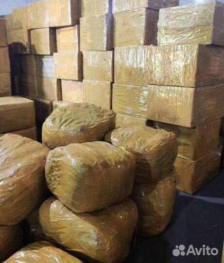 Сюрприз коробка с техникой Алиэкспресс (Арт.70214)