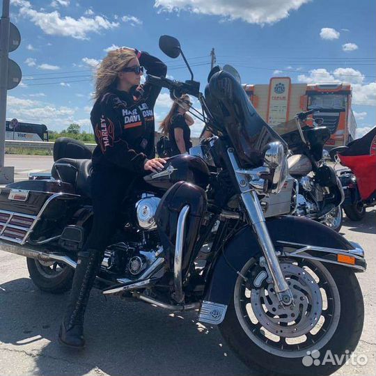 Экспертиза, оценка ущерба, выкуп