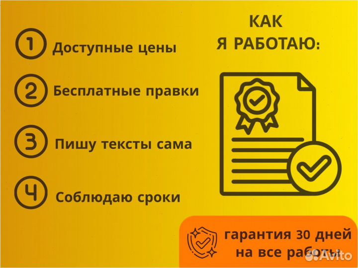 Курсовые работы рефераты дипломные работы