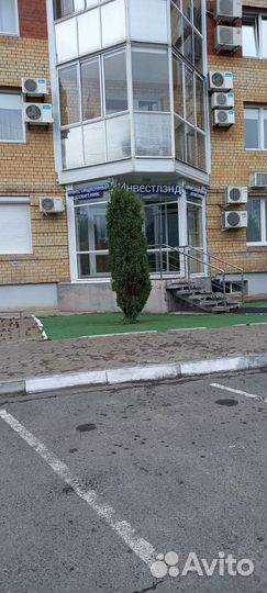 Изготовление рекламных вывесок