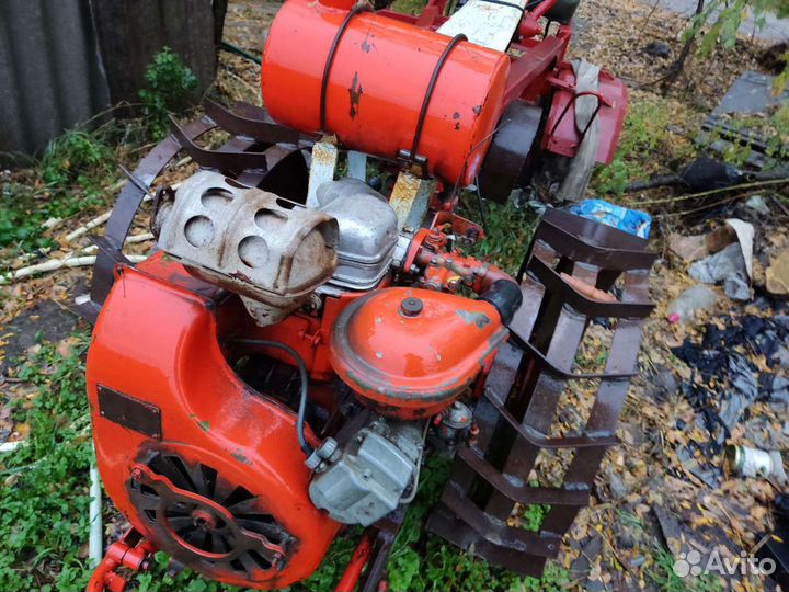 Беларус 0.5 Беларусь 05 Belarus 05 Belarus мотобло