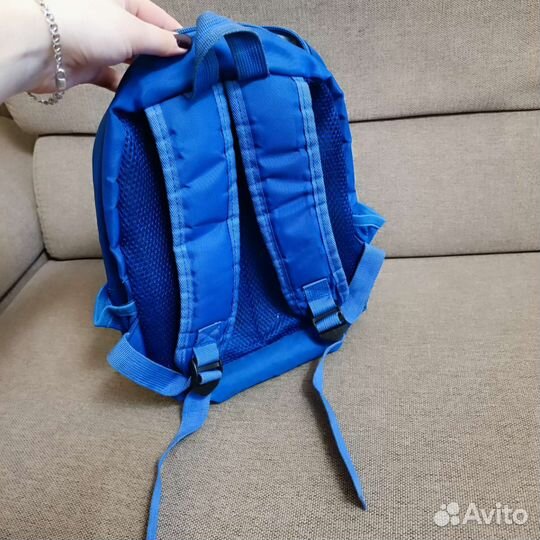 Рюкзак детский