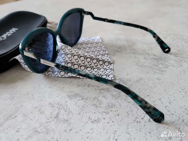 Солнцезащитные очки Max&co