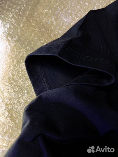 Футболка bape baby Milo cdg