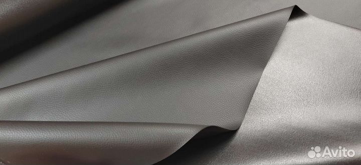 Термокожа безосновная (термовинил) Польша, Россия