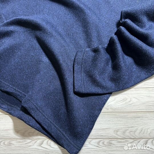 Кофта на флисе Nautica L 50