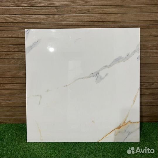 Керамическая плитка / керамогранит