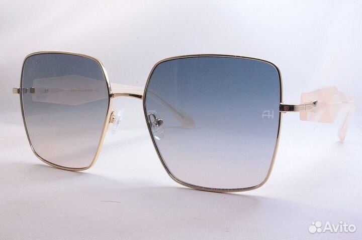 Солнцезащитные очки Ana Hickmann 3286