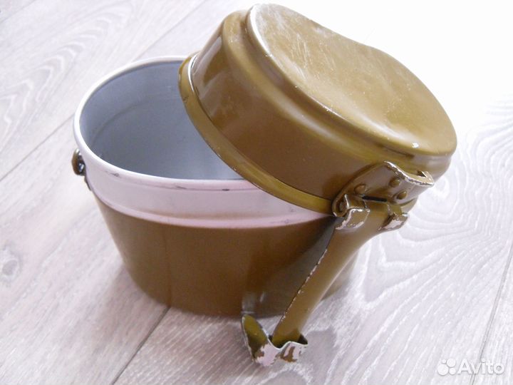 Подарки для мужчины