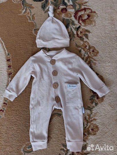 Детская одежда для девочек