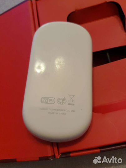 Модемы и роутеры