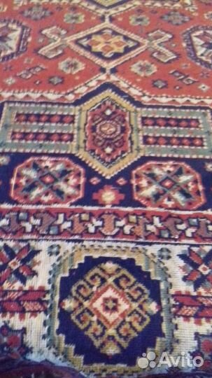 Скатерть новая Турция и Бельгийская скатерть-ковер