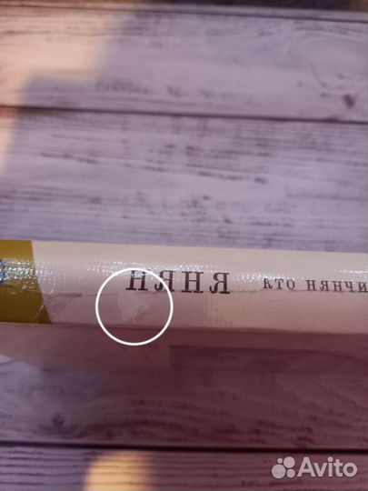 Няня. Кто нянчил русских гениев