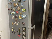 ремонт холодильников богородск. холодильник богородск. 360 репортаж богородский. стиральные машинки богородск. холодильник nord дх-403.