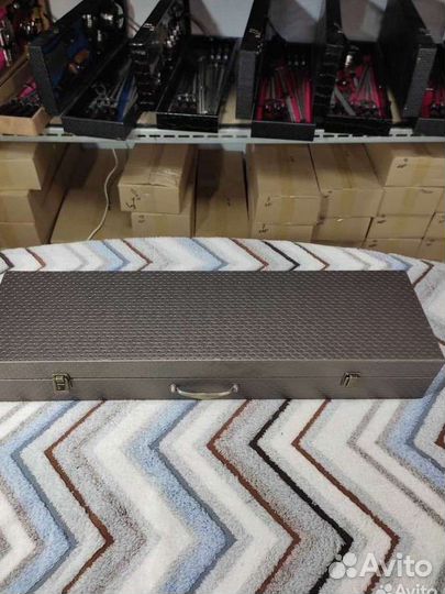 Подарочный набор для мужчин