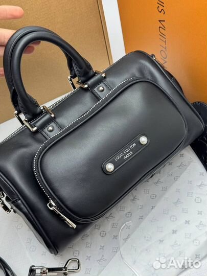 Сумка женская Louis Vuitton через плечо