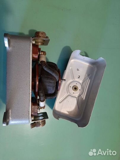 Фильтр питания сф-3000Р