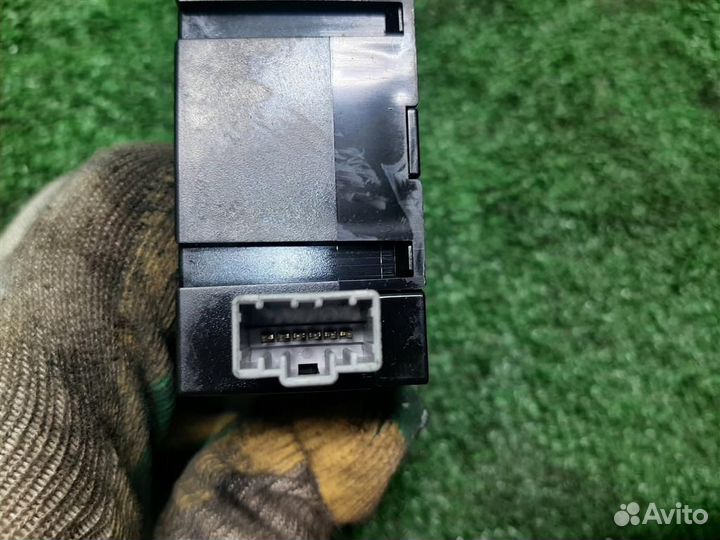 Датчик угла поворота руля Ssangyong Actyon NEW (C