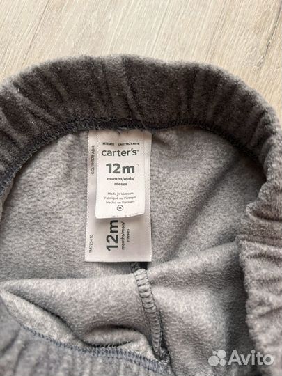 Продается костюм для мальчиков