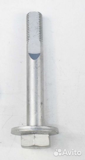 Развальные болты zotye t600