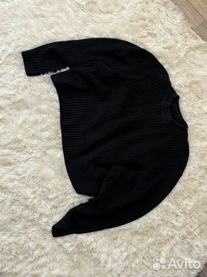 Свитер женский