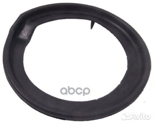 Прокладка пружины hysi-acrlow;MC11001;BSG 40-7