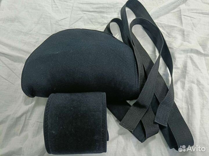 Бандаж для плечевого сустава (повязка дезо)