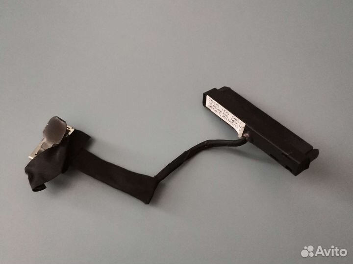 Acer nitro 5 an515-51 на запчасти