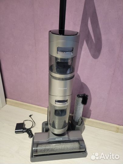 Xiaomi dreame H11 max