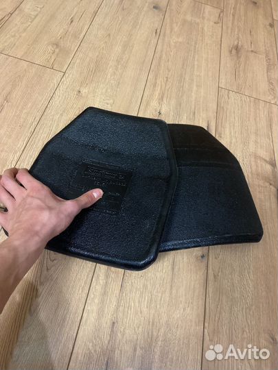 Абсолютно новые плиты гранит 6а