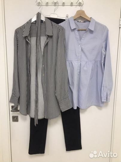 Одежда для беременных