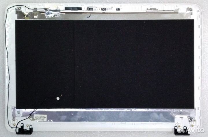 Крышка матрицы HP-15ac684ur