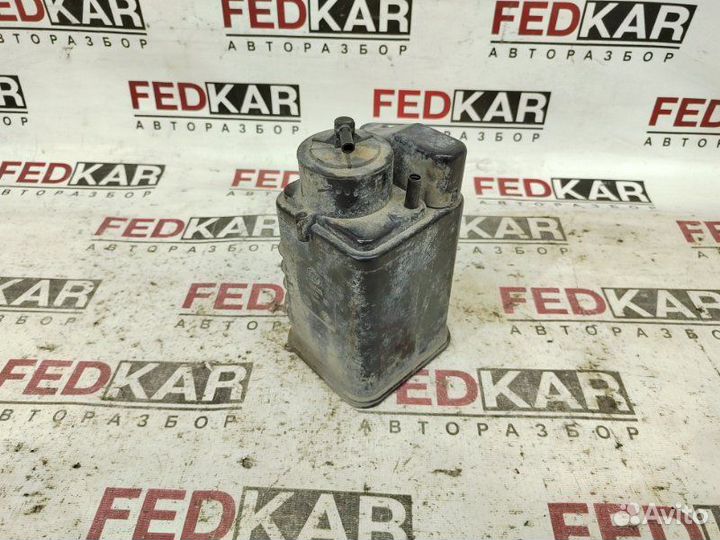 Адсорбер Lifan Solano 620 LF481Q3 2012