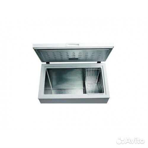 Морозильники MPM Leran Dexp новые доставка прокат