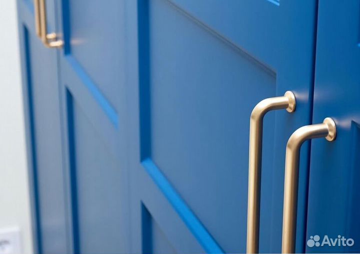 Шкаф под заказ