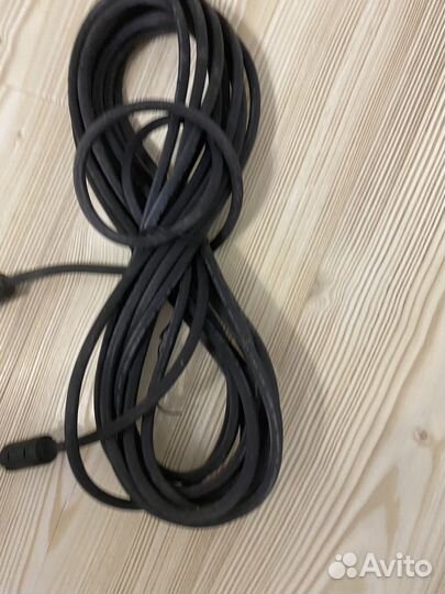 Кабель для компьютера