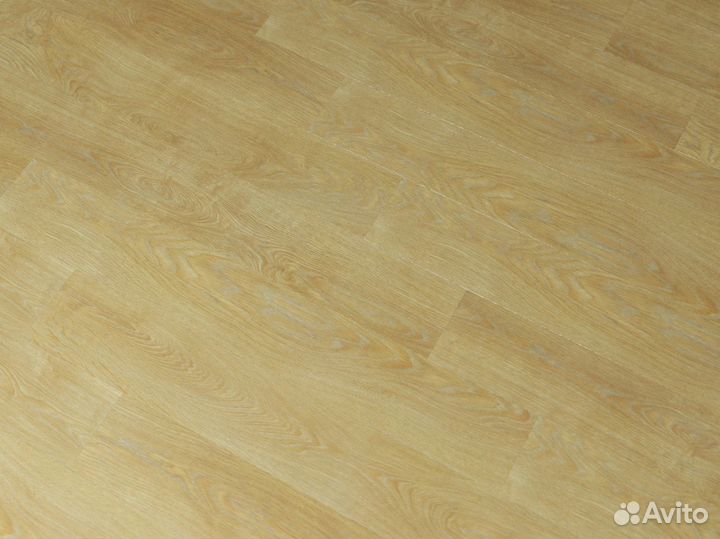 Плитка пвх со склада