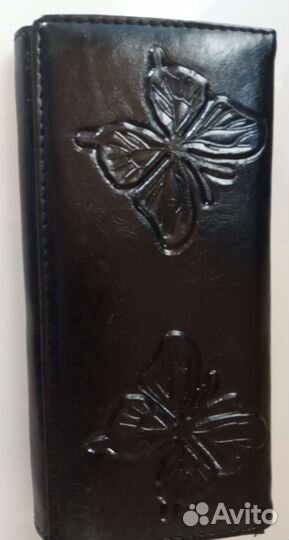 Кошелек женский новый