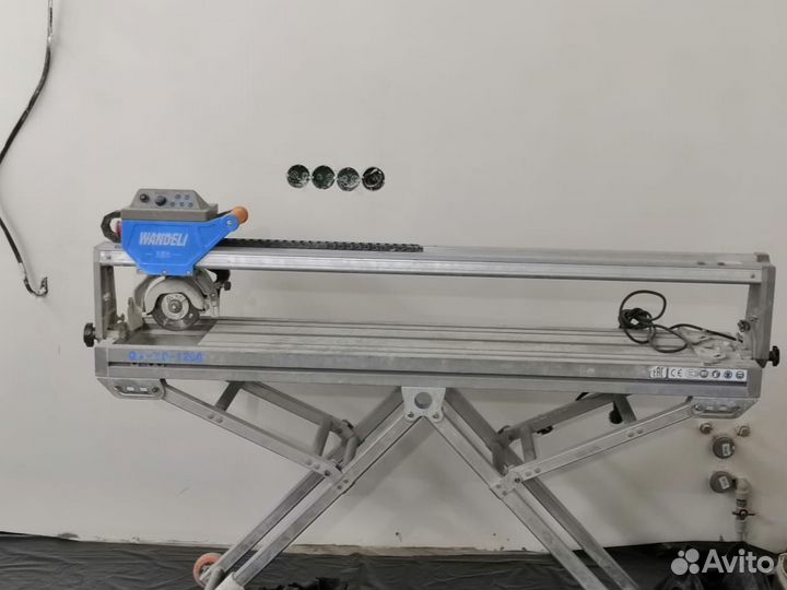 Мастер на час мастер на все руки любой район 24Ч