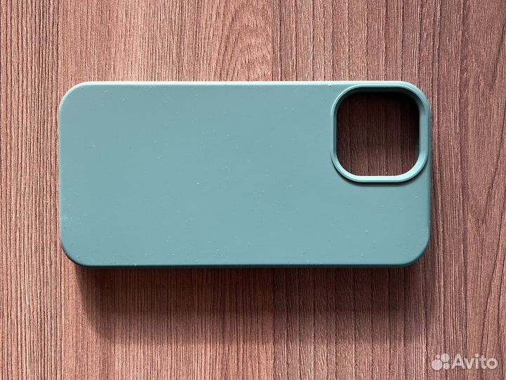 Чехол на iPhone 13 mini