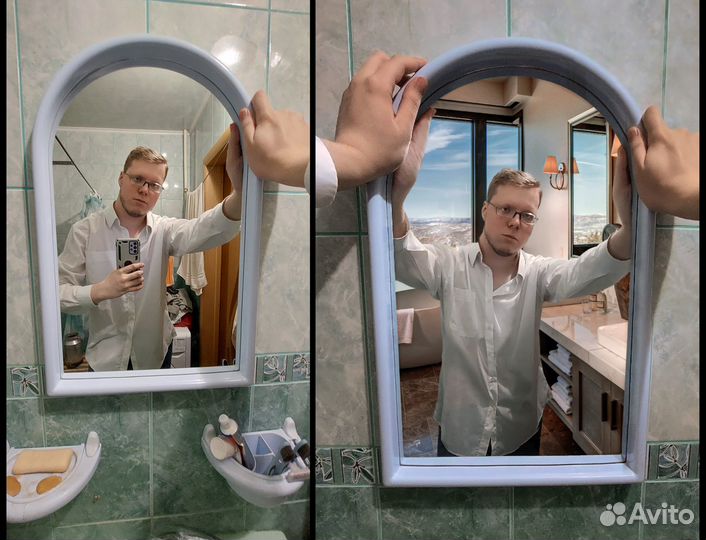 Обработка фотографий - Фото, Ретушь, Шапка канала