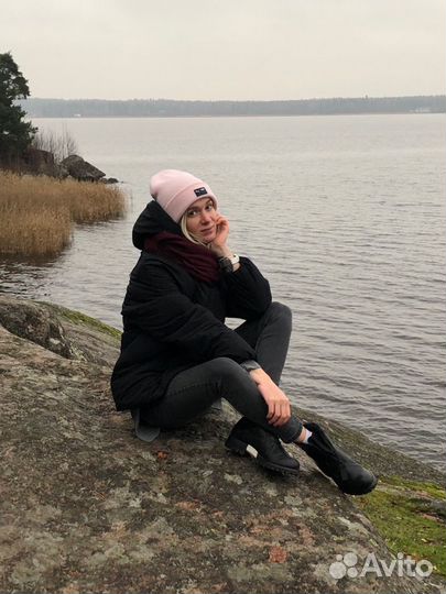 Няня для ребенка, няня на час, бебиситтер