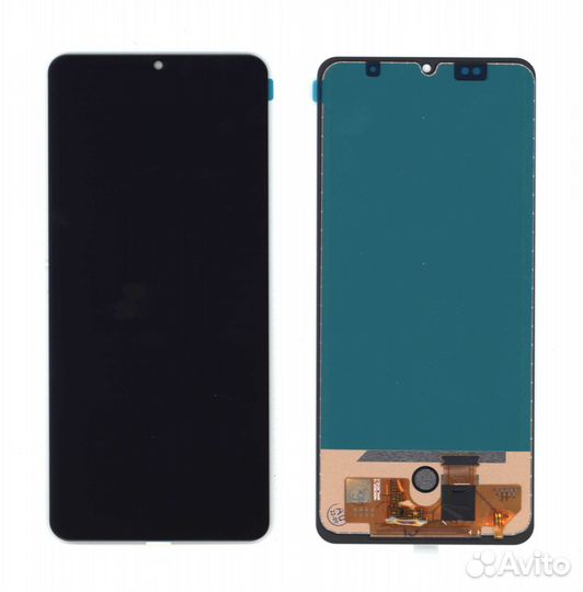 Модуль для Samsung Galaxy A22 SM-A225 TFT