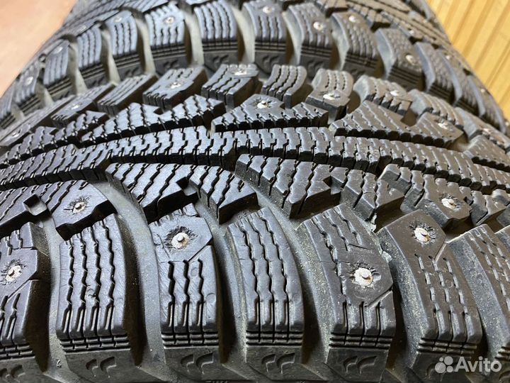 Nokian Tyres Nordman 5 185/65 R15 92T