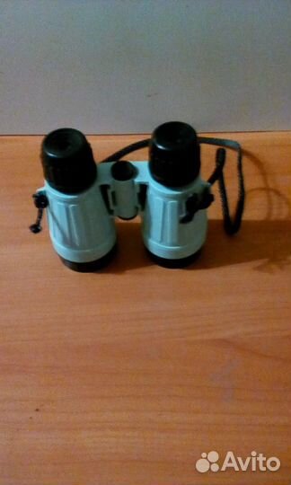 Игрушки СССР