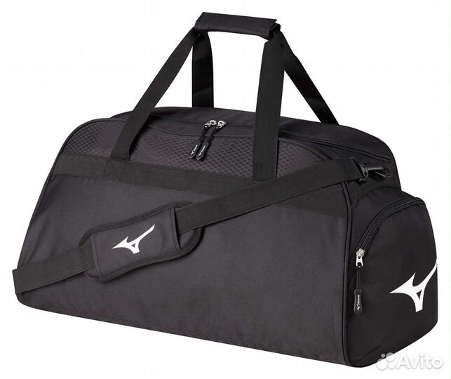 Спортивная сумка Mizuno